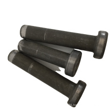 Shear Connector Welding Studs metal deck shear studs